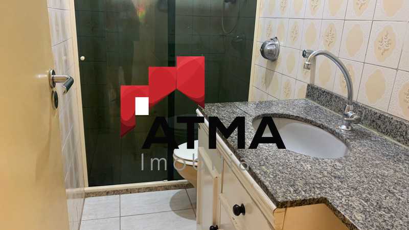 Conheça WhatsApp Image 2022-10-19 at 1 do imóvel - Apartamento à venda Avenida Monsenhor Félix, Irajá, Rio de Janeiro - R$ 250.000 - VPAP20911 - 6 WhatsApp Image 2022-10-19 at 1 - 6