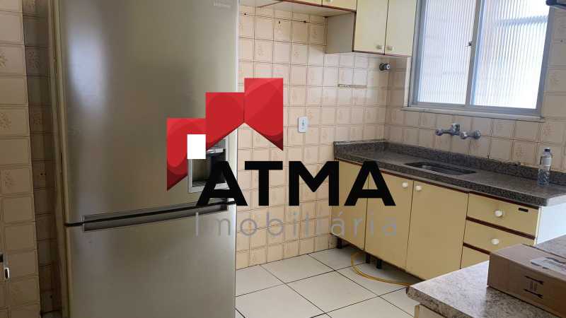 Conheça WhatsApp Image 2022-10-19 at 1 do imóvel - Apartamento à venda Avenida Monsenhor Félix, Irajá, Rio de Janeiro - R$ 250.000 - VPAP20911 - 9 WhatsApp Image 2022-10-19 at 1 - 9