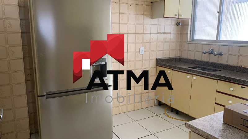 Conheça WhatsApp Image 2022-10-19 at 1 do imóvel - Apartamento à venda Avenida Monsenhor Félix, Irajá, Rio de Janeiro - R$ 250.000 - VPAP20911 - 12 WhatsApp Image 2022-10-19 at 1 - 12