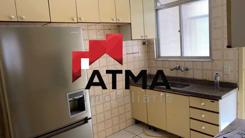 Conheça WhatsApp Image 2022-10-19 at 1 do imóvel - Apartamento à venda Avenida Monsenhor Félix, Irajá, Rio de Janeiro - R$ 250.000 - VPAP20911 - 10 WhatsApp Image 2022-10-19 at 1 - 10