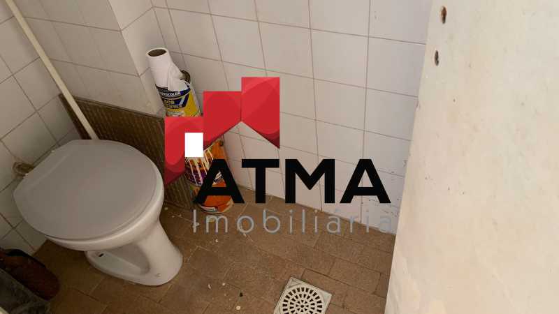 Conheça WhatsApp Image 2022-10-19 at 1 do imóvel - Apartamento à venda Avenida Monsenhor Félix, Irajá, Rio de Janeiro - R$ 250.000 - VPAP20911 - 16 WhatsApp Image 2022-10-19 at 1 - 16