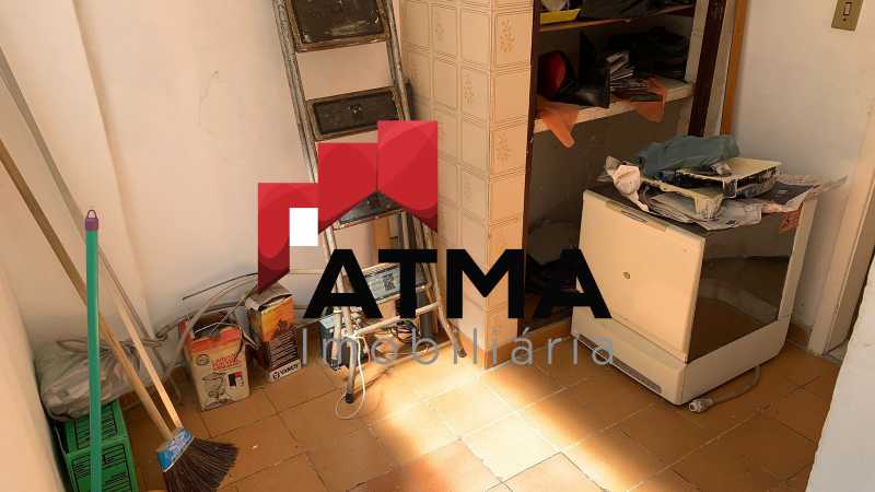 Conheça WhatsApp Image 2022-10-19 at 1 do imóvel - Apartamento à venda Avenida Monsenhor Félix, Irajá, Rio de Janeiro - R$ 250.000 - VPAP20911 - 15 WhatsApp Image 2022-10-19 at 1 - 15