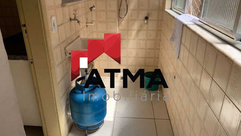 Conheça WhatsApp Image 2022-10-19 at 1 do imóvel - Apartamento à venda Avenida Monsenhor Félix, Irajá, Rio de Janeiro - R$ 250.000 - VPAP20911 - 13 WhatsApp Image 2022-10-19 at 1 - 13
