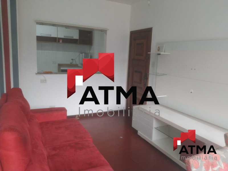 Conheça 2ac0c3e2-488a-4f29-8faa-849147 do imóvel - Apartamento à venda Rua Quito, Penha, Rio de Janeiro - R$ 485.000 - VPAP20915 - 2 2ac0c3e2-488a-4f29-8faa-849147 - 2