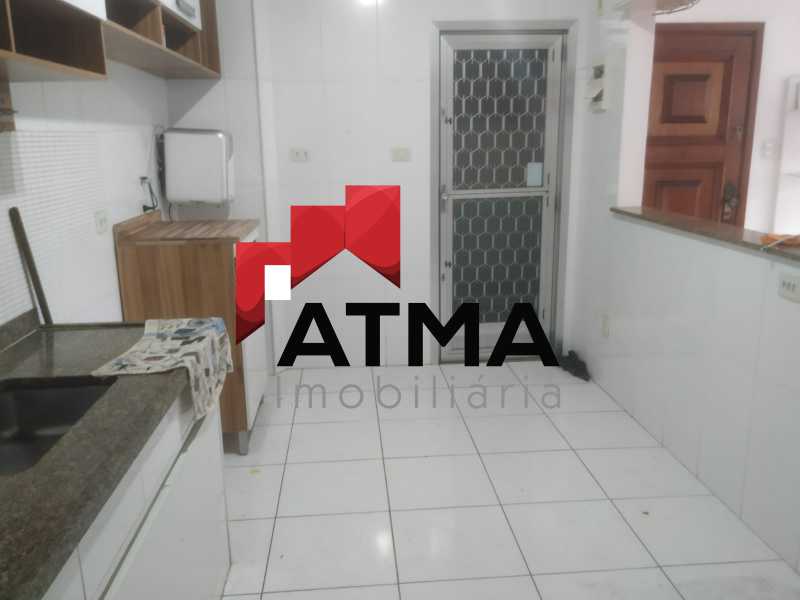 Conheça 6eebe95c-37c8-42dd-99a4-7c4142 do imóvel - Apartamento à venda Rua Quito, Penha, Rio de Janeiro - R$ 485.000 - VPAP20915 - 8 6eebe95c-37c8-42dd-99a4-7c4142 - 8