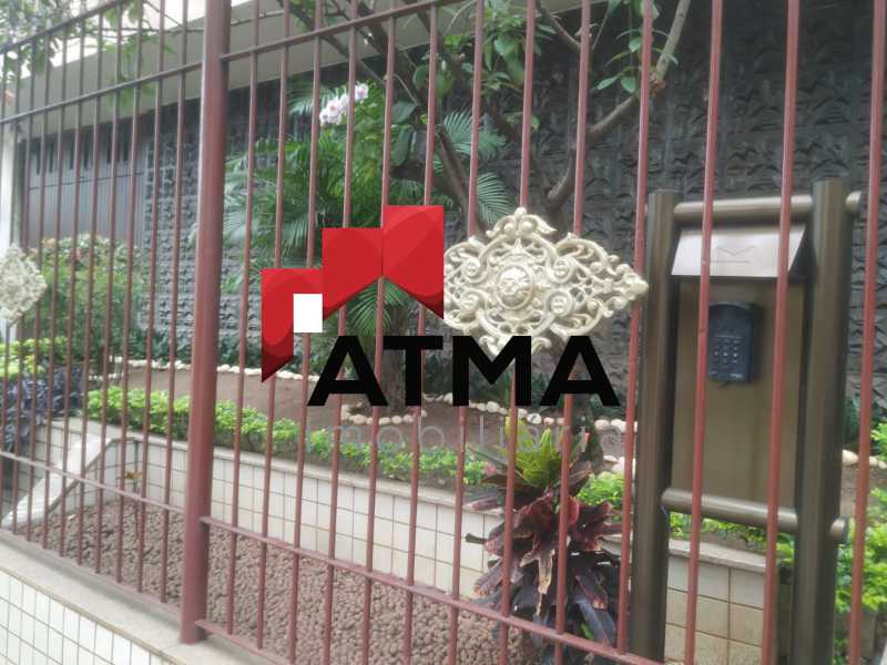 Conheça 27f9bbd0-8dad-4535-b65f-0b26d2 do imóvel - Apartamento à venda Rua Quito, Penha, Rio de Janeiro - R$ 485.000 - VPAP20915 - 3 27f9bbd0-8dad-4535-b65f-0b26d2 - 3