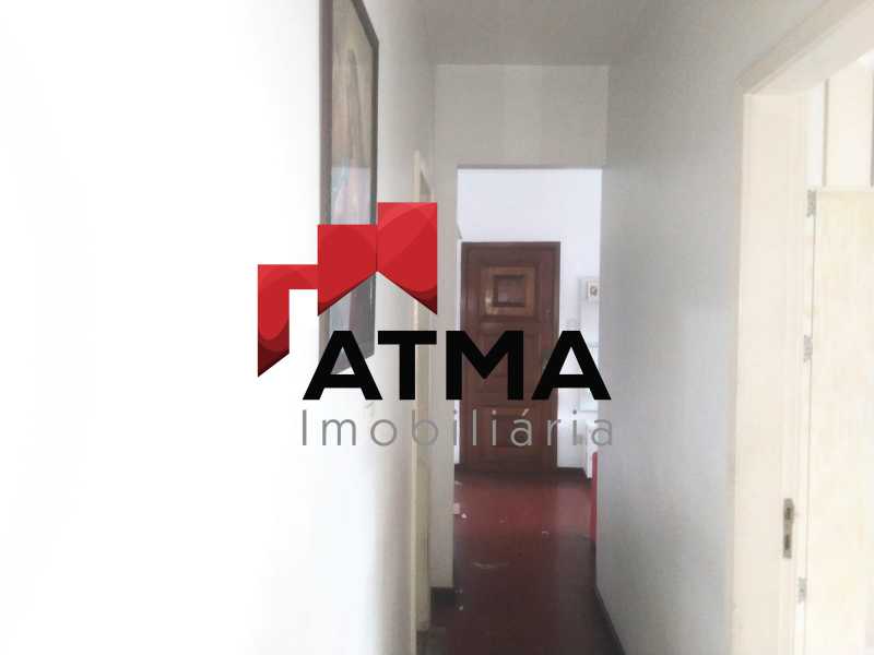Conheça 065b6339-9638-4430-a594-9c6f2c do imóvel - Apartamento à venda Rua Quito, Penha, Rio de Janeiro - R$ 485.000 - VPAP20915 - 11 065b6339-9638-4430-a594-9c6f2c - 11