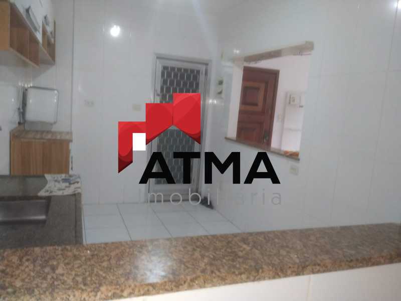 Conheça 83f2f4b1-10d5-4eba-b01c-8d89a4 do imóvel - Apartamento à venda Rua Quito, Penha, Rio de Janeiro - R$ 485.000 - VPAP20915 - 9 83f2f4b1-10d5-4eba-b01c-8d89a4 - 9