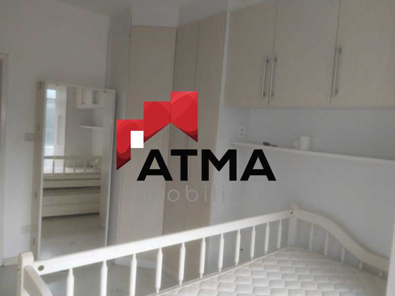 Conheça 445b7141-c2a2-4ae2-92b9-cfd656 do imóvel - Apartamento à venda Rua Quito, Penha, Rio de Janeiro - R$ 485.000 - VPAP20915 - 12 445b7141-c2a2-4ae2-92b9-cfd656 - 12