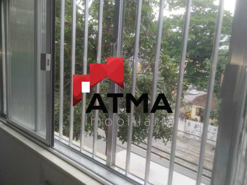 Conheça 707fafc9-e6c5-4dde-974b-f56c5e do imóvel - Apartamento à venda Rua Quito, Penha, Rio de Janeiro - R$ 485.000 - VPAP20915 - 13 707fafc9-e6c5-4dde-974b-f56c5e - 13