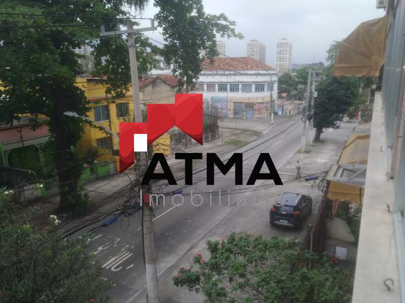 Conheça 02236c34-fd7c-4e9f-8169-bd13df do imóvel - Apartamento à venda Rua Quito, Penha, Rio de Janeiro - R$ 485.000 - VPAP20915 - 21 02236c34-fd7c-4e9f-8169-bd13df - 21