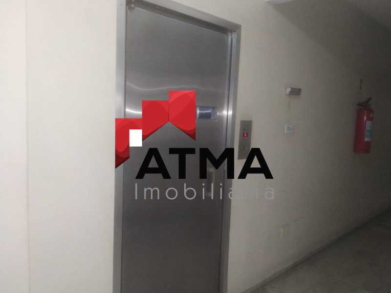 Conheça 5783f834-2ff7-40ac-81c1-2f4249 do imóvel - Apartamento à venda Rua Quito, Penha, Rio de Janeiro - R$ 485.000 - VPAP20915 - 19 5783f834-2ff7-40ac-81c1-2f4249 - 19
