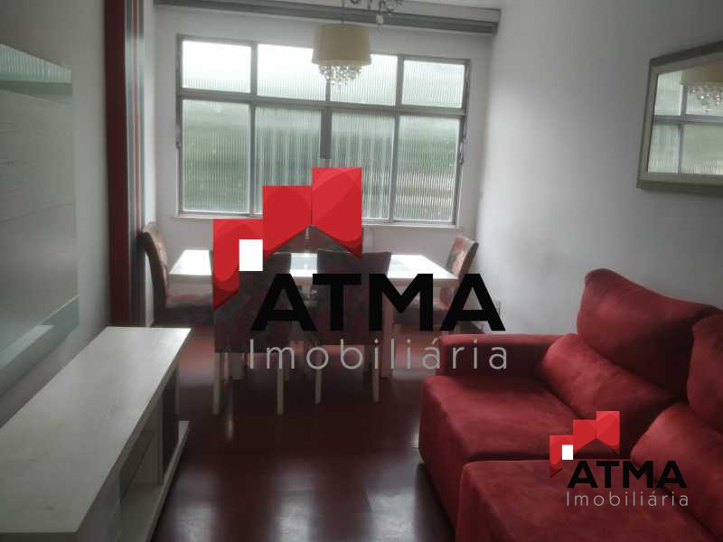 Conheça 36326ac4-9e0b-451d-932f-f0c94d do imóvel - Apartamento à venda Rua Quito, Penha, Rio de Janeiro - R$ 485.000 - VPAP20915 - 1 36326ac4-9e0b-451d-932f-f0c94d - 1