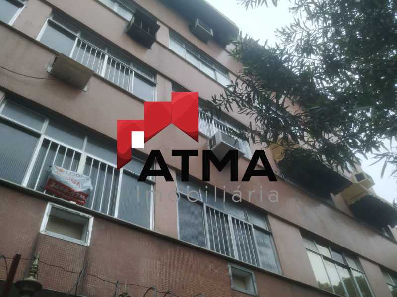 Conheça 92876de8-9211-423f-95f0-9d5386 do imóvel - Apartamento à venda Rua Quito, Penha, Rio de Janeiro - R$ 485.000 - VPAP20915 - 4 92876de8-9211-423f-95f0-9d5386 - 4