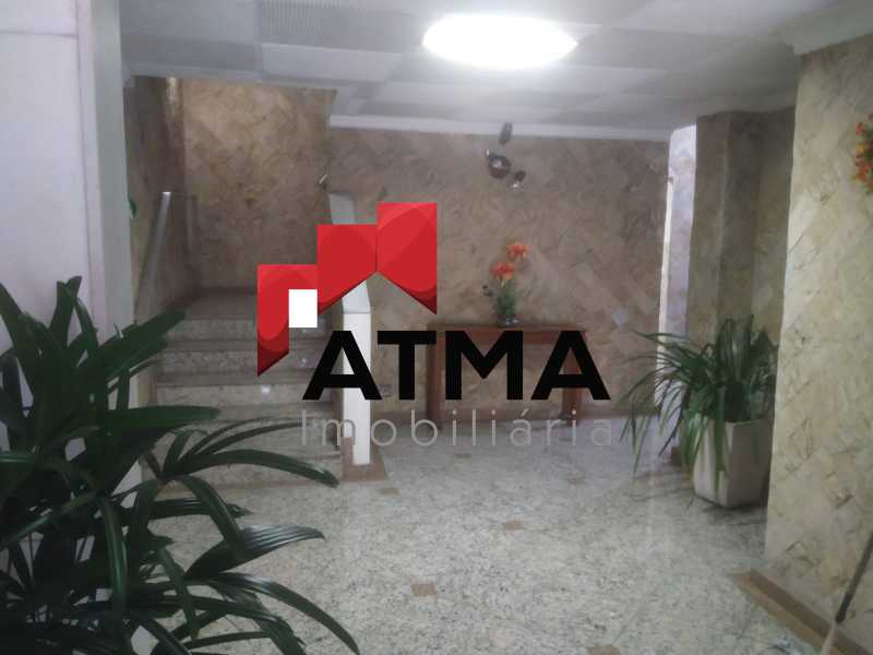 Conheça 73722249-e7dc-4d37-be31-728b16 do imóvel - Apartamento à venda Rua Quito, Penha, Rio de Janeiro - R$ 485.000 - VPAP20915 - 20 73722249-e7dc-4d37-be31-728b16 - 20