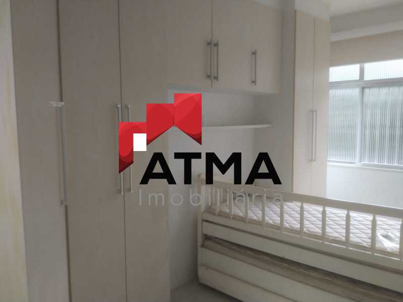 Conheça d2e9a748-5814-49bb-92b2-bba2c9 do imóvel - Apartamento à venda Rua Quito, Penha, Rio de Janeiro - R$ 485.000 - VPAP20915 - 6 d2e9a748-5814-49bb-92b2-bba2c9 - 6