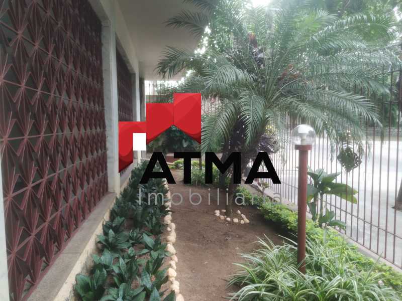 Conheça e03e4fd7-6dc6-48b2-a1ab-f9cf6c do imóvel - Apartamento à venda Rua Quito, Penha, Rio de Janeiro - R$ 485.000 - VPAP20915 - 22 e03e4fd7-6dc6-48b2-a1ab-f9cf6c - 22
