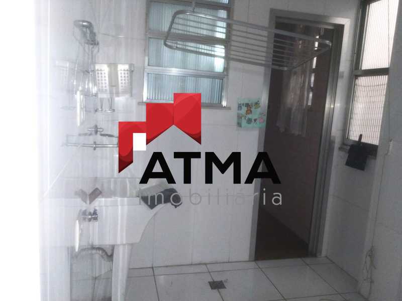 Conheça e461fc9a-ba2b-4021-ab53-97a217 do imóvel - Apartamento à venda Rua Quito, Penha, Rio de Janeiro - R$ 485.000 - VPAP20915 - 15 e461fc9a-ba2b-4021-ab53-97a217 - 15