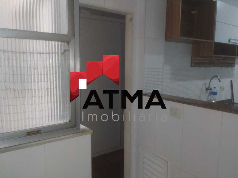 Conheça f3fb5cc9-e931-4a68-a291-1a303f do imóvel - Apartamento à venda Rua Quito, Penha, Rio de Janeiro - R$ 485.000 - VPAP20915 - 16 f3fb5cc9-e931-4a68-a291-1a303f - 16