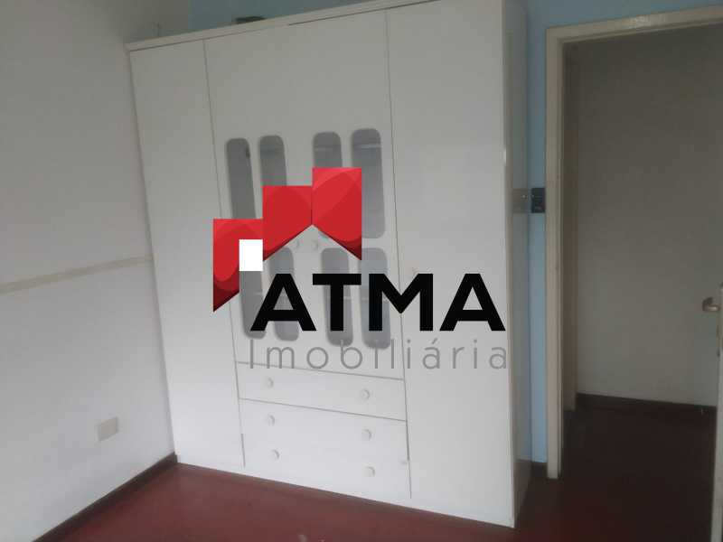 Conheça f659d92b-87ac-4f51-9ef5-f81461 do imóvel - Apartamento à venda Rua Quito, Penha, Rio de Janeiro - R$ 485.000 - VPAP20915 - 18 f659d92b-87ac-4f51-9ef5-f81461 - 18