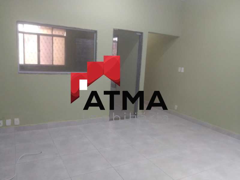 Conheça 0ddcc1f5-b0fe-4390-b9e7-a7cc9d do imóvel - Casa 1 quarto à venda Braz de Pina, Rio de Janeiro - R$ 200.000 - VPCA10006 - 1 0ddcc1f5-b0fe-4390-b9e7-a7cc9d - 1