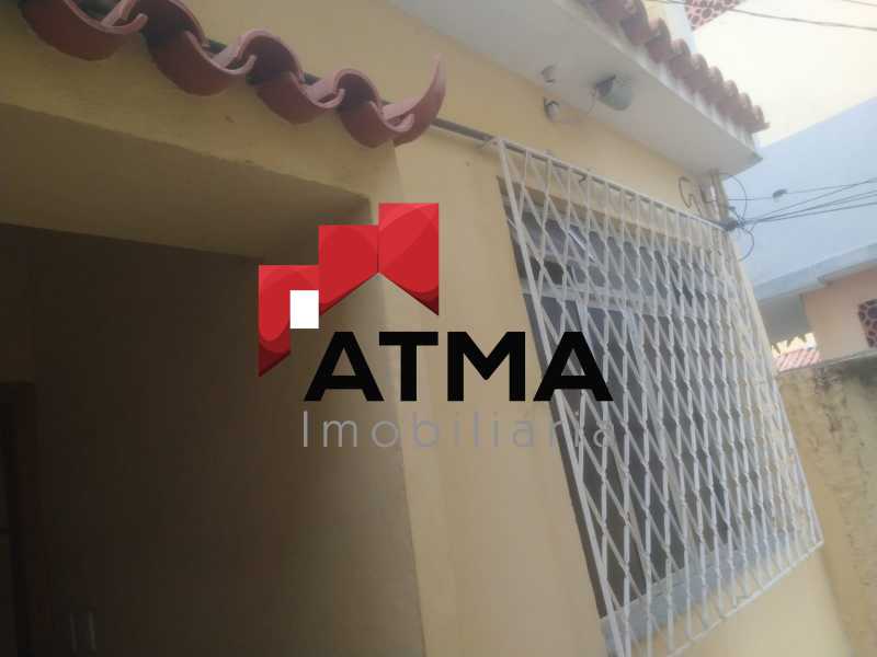 Conheça 1af18d19-da6b-4881-85da-50c681 do imóvel - Casa 1 quarto à venda Braz de Pina, Rio de Janeiro - R$ 200.000 - VPCA10006 - 4 1af18d19-da6b-4881-85da-50c681 - 4
