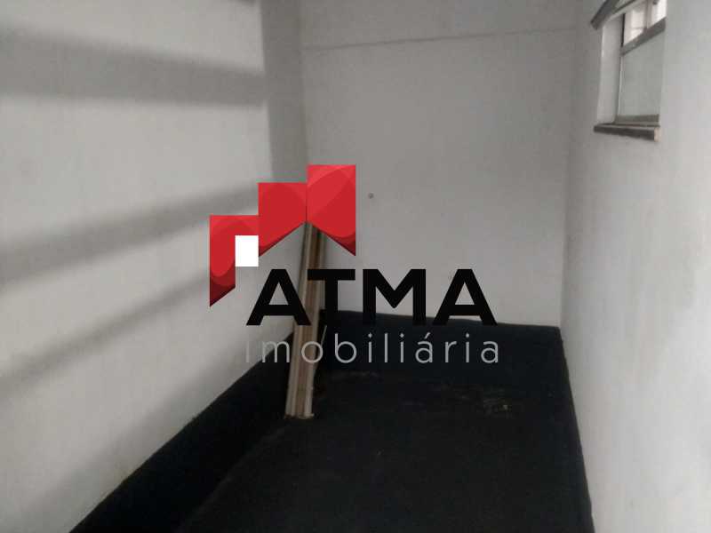 Conheça 32e1e78e-e9bc-48f3-a003-a3130e do imóvel - Casa 1 quarto à venda Braz de Pina, Rio de Janeiro - R$ 200.000 - VPCA10006 - 9 32e1e78e-e9bc-48f3-a003-a3130e - 9