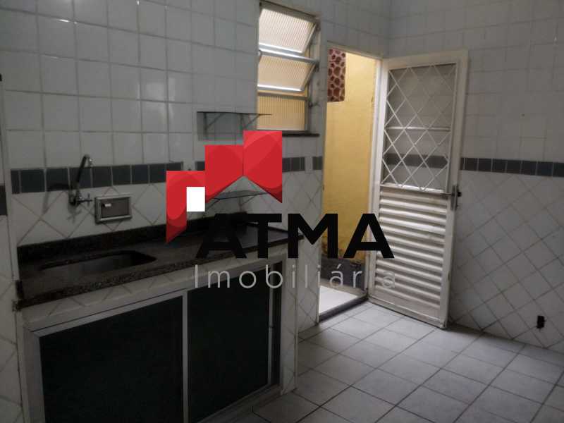 Conheça 43aa47d2-85cf-4e5a-ac21-1c8ec7 do imóvel - Casa 1 quarto à venda Braz de Pina, Rio de Janeiro - R$ 200.000 - VPCA10006 - 10 43aa47d2-85cf-4e5a-ac21-1c8ec7 - 10