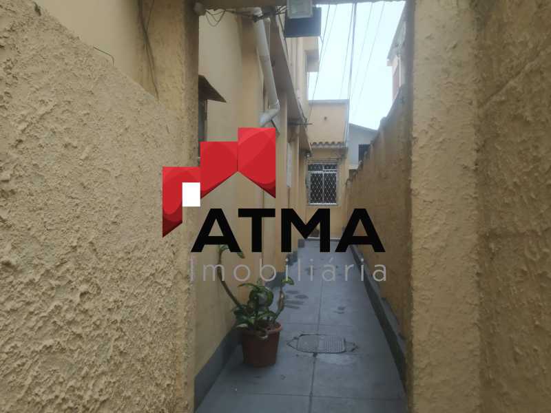 Conheça 63f24156-3d6e-4641-a232-63ec6d do imóvel - Casa 1 quarto à venda Braz de Pina, Rio de Janeiro - R$ 200.000 - VPCA10006 - 6 63f24156-3d6e-4641-a232-63ec6d - 6