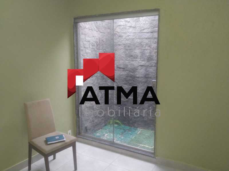 Conheça 72f804b3-3569-419e-be93-9e0324 do imóvel - Casa 1 quarto à venda Braz de Pina, Rio de Janeiro - R$ 200.000 - VPCA10006 - 11 72f804b3-3569-419e-be93-9e0324 - 11