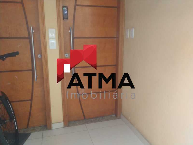 Conheça 669565f2-5b57-4886-86e5-a69711 do imóvel - Casa 1 quarto à venda Braz de Pina, Rio de Janeiro - R$ 200.000 - VPCA10006 - 14 669565f2-5b57-4886-86e5-a69711 - 14