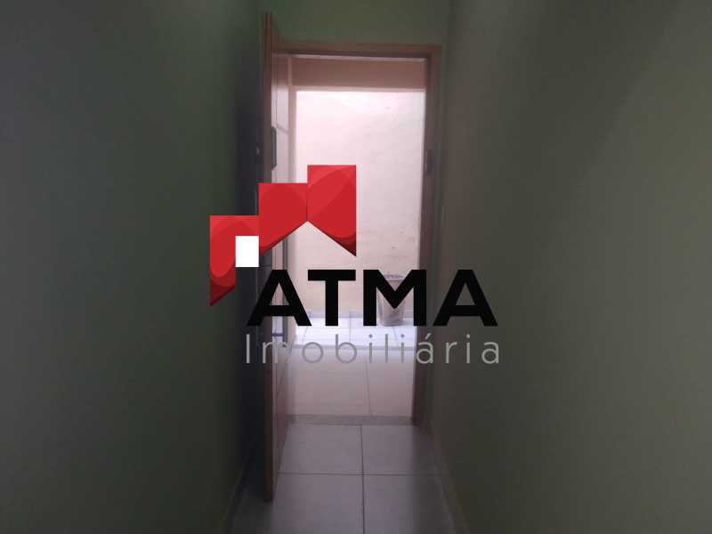 Conheça ce41ddfb-9a11-4597-bd11-d29372 do imóvel - Casa 1 quarto à venda Braz de Pina, Rio de Janeiro - R$ 200.000 - VPCA10006 - 15 ce41ddfb-9a11-4597-bd11-d29372 - 15