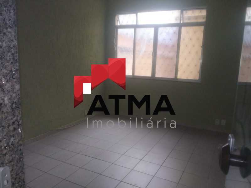 Conheça e91d272f-d4c5-4f7a-a35b-663273 do imóvel - Casa 1 quarto à venda Braz de Pina, Rio de Janeiro - R$ 200.000 - VPCA10006 - 2 e91d272f-d4c5-4f7a-a35b-663273 - 2