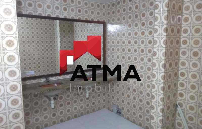 WhatsApp Image 2022-10-25 at 1 - 5