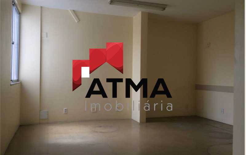 WhatsApp Image 2022-10-25 at 1 - 9