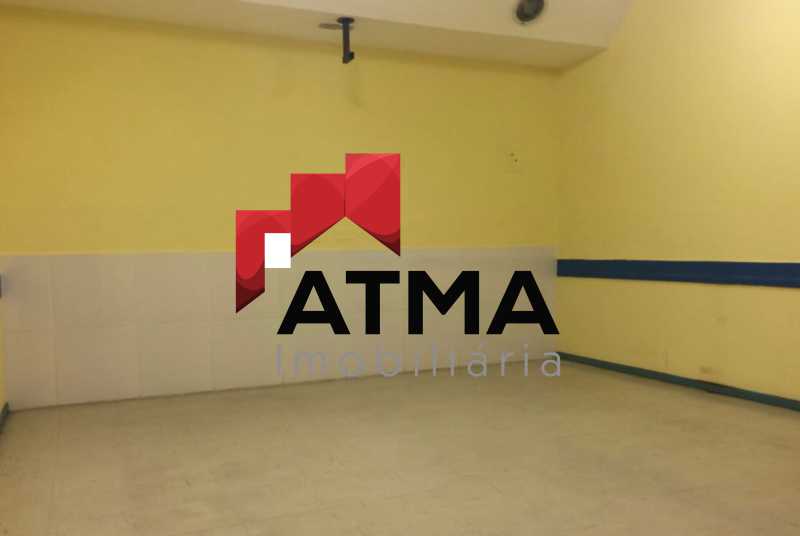 WhatsApp Image 2022-10-25 at 1 - 13