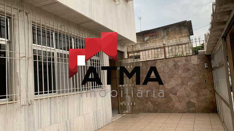 Conheça WhatsApp Image 2022-10-26 at 1 do imóvel - Casa à venda Rua Ponta Porã, Vista Alegre, Rio de Janeiro - R$ 829.000 - VPCA40050 - 5 WhatsApp Image 2022-10-26 at 1 - 5