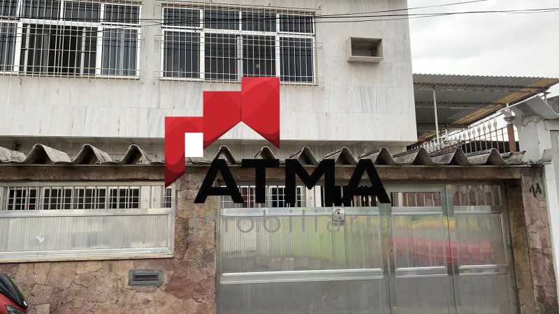 Conheça WhatsApp Image 2022-10-26 at 1 do imóvel - Casa à venda Rua Ponta Porã, Vista Alegre, Rio de Janeiro - R$ 829.000 - VPCA40050 - 29 WhatsApp Image 2022-10-26 at 1 - 29