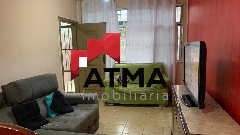 Conheça WhatsApp Image 2022-10-26 at 1 do imóvel - Casa à venda Rua Ponta Porã, Vista Alegre, Rio de Janeiro - R$ 829.000 - VPCA40050 - 3 WhatsApp Image 2022-10-26 at 1 - 3