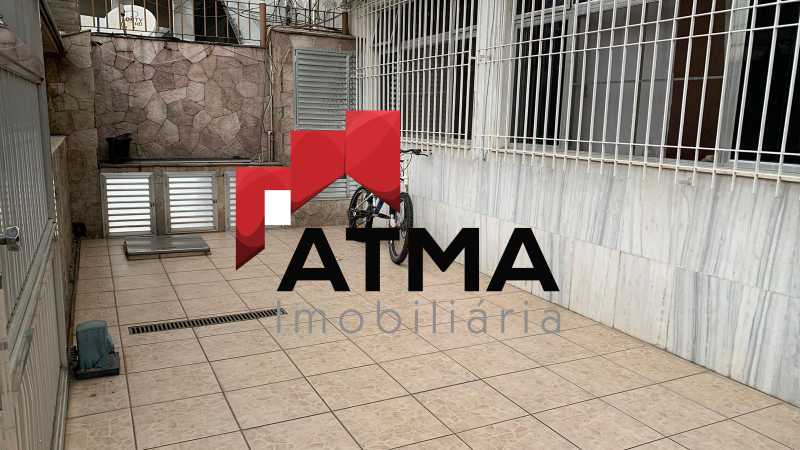 Conheça WhatsApp Image 2022-10-26 at 1 do imóvel - Casa à venda Rua Ponta Porã, Vista Alegre, Rio de Janeiro - R$ 829.000 - VPCA40050 - 10 WhatsApp Image 2022-10-26 at 1 - 10