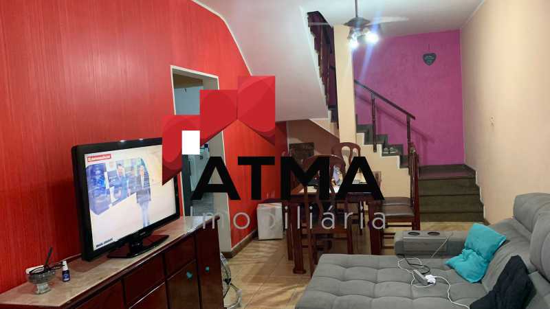 Conheça WhatsApp Image 2022-10-26 at 1 do imóvel - Casa à venda Rua Ponta Porã, Vista Alegre, Rio de Janeiro - R$ 829.000 - VPCA40050 - 6 WhatsApp Image 2022-10-26 at 1 - 6