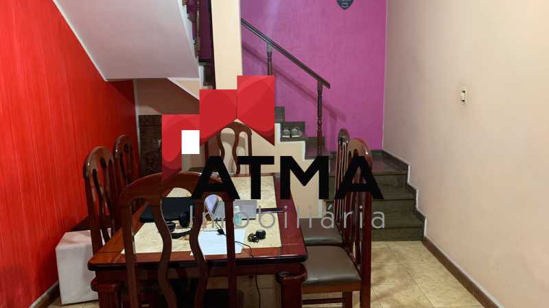Conheça WhatsApp Image 2022-10-26 at 1 do imóvel - Casa à venda Rua Ponta Porã, Vista Alegre, Rio de Janeiro - R$ 829.000 - VPCA40050 - 7 WhatsApp Image 2022-10-26 at 1 - 7
