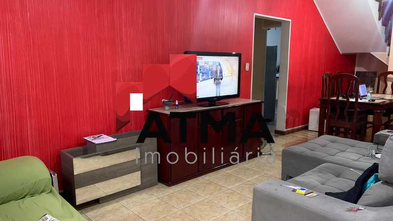 Conheça WhatsApp Image 2022-10-26 at 1 do imóvel - Casa à venda Rua Ponta Porã, Vista Alegre, Rio de Janeiro - R$ 829.000 - VPCA40050 - 2 WhatsApp Image 2022-10-26 at 1 - 2