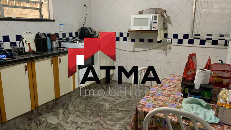 Conheça WhatsApp Image 2022-10-26 at 1 do imóvel - Casa à venda Rua Ponta Porã, Vista Alegre, Rio de Janeiro - R$ 829.000 - VPCA40050 - 12 WhatsApp Image 2022-10-26 at 1 - 12