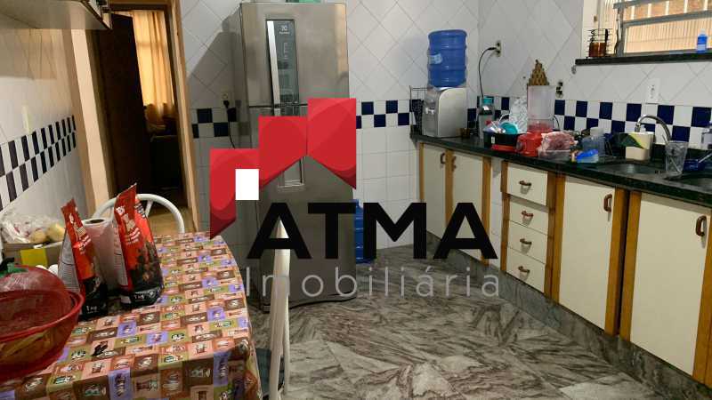 Conheça WhatsApp Image 2022-10-26 at 1 do imóvel - Casa à venda Rua Ponta Porã, Vista Alegre, Rio de Janeiro - R$ 829.000 - VPCA40050 - 11 WhatsApp Image 2022-10-26 at 1 - 11