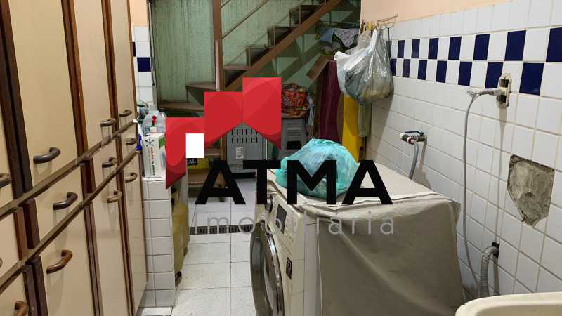 Conheça WhatsApp Image 2022-10-26 at 1 do imóvel - Casa à venda Rua Ponta Porã, Vista Alegre, Rio de Janeiro - R$ 829.000 - VPCA40050 - 13 WhatsApp Image 2022-10-26 at 1 - 13