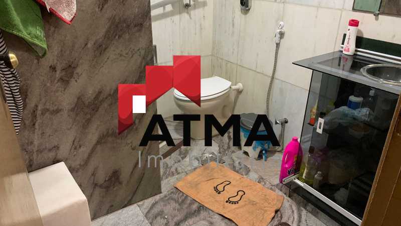 Conheça WhatsApp Image 2022-10-26 at 1 do imóvel - Casa à venda Rua Ponta Porã, Vista Alegre, Rio de Janeiro - R$ 829.000 - VPCA40050 - 20 WhatsApp Image 2022-10-26 at 1 - 20