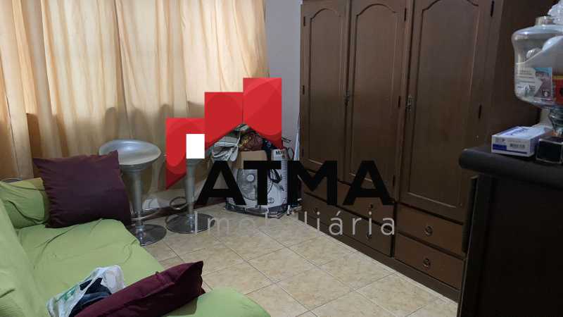 Conheça WhatsApp Image 2022-10-26 at 1 do imóvel - Casa à venda Rua Ponta Porã, Vista Alegre, Rio de Janeiro - R$ 829.000 - VPCA40050 - 8 WhatsApp Image 2022-10-26 at 1 - 8