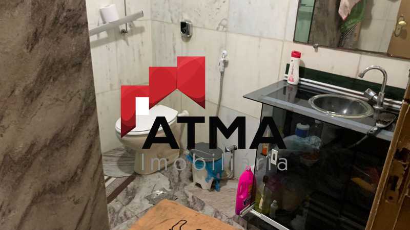 Conheça WhatsApp Image 2022-10-26 at 1 do imóvel - Casa à venda Rua Ponta Porã, Vista Alegre, Rio de Janeiro - R$ 829.000 - VPCA40050 - 19 WhatsApp Image 2022-10-26 at 1 - 19