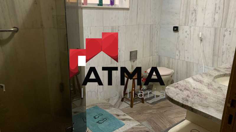 Conheça WhatsApp Image 2022-10-26 at 1 do imóvel - Casa à venda Rua Ponta Porã, Vista Alegre, Rio de Janeiro - R$ 829.000 - VPCA40050 - 9 WhatsApp Image 2022-10-26 at 1 - 9